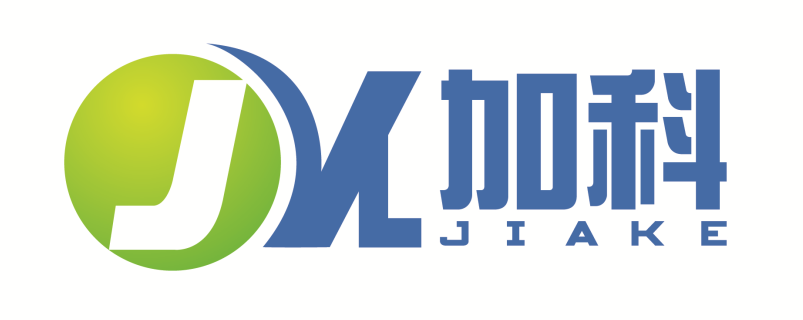 霍普斯科技有限公司